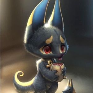 Meet your Posher, Sahunna